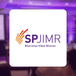 SPJIMR Hosted PRME India Chapter Meet 2023 on Theme “Pedagogy and Social Responsibility”
